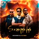 Se a Casa Pega Fogo feat Tio Fresh Single