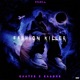 Fashion Killer Single