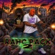 RAHC PACK 2 EP