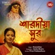 Sharodiya Sur Single