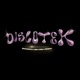 Discotek feat Yeipi The Singer Baby Matheus Single