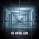The Waiting Room