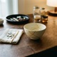 Kintsugi Repair Studio