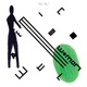 Watermelon Woman Single