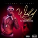 Wild Thoughts Single