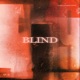 BLIND Single