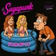Pump It Single