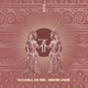 Heaven Choir Single