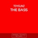 The Bass EP