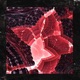 Return of the Groove ZIMA001 EP