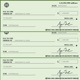 El Millon Single