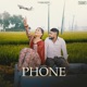 Phone Single