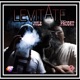 Levitate feat Julz Single