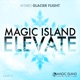 Glacier Flight Single