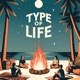 Type of Life Single