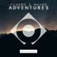 Adventures Single