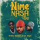 Nimenasa Remix feat Baddest 47 Dayoo Single