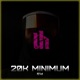 20K MINIMUM Unboxholics Single