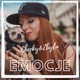 Wstaje słońce feat DJ Gondek Single