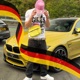 Berlin 2 EP