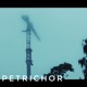 Petrichor Single