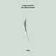 roads feat Håkon Kornstad Single