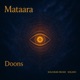 Mataara Single