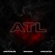ATL feat Dom Corleo Single
