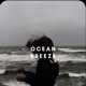 Ocean Breeze Single