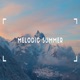 Melodic Summer Single
