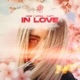 In Love Single