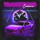 Transitions Single