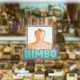 Himbo 2024 Single