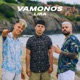 Vámonos Single