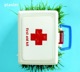 First Aid Kit