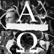 ALPHA AND OMEGA Single
