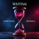 Waiting feat Bensoul Single