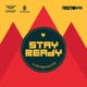 Stay Ready Single