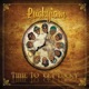 Time 2 Get Lucky iTunes Exclusive