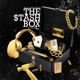 The tash Box