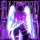 Haunted Single