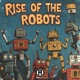 Rise Of The Robots Single
