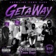 GetaWays feat Vago VST Lil Man Single