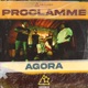 Agora Single