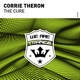The Cure Single