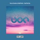 Feel the Sky Single