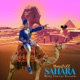 Sahara Single