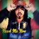 Need Me Now feat Imz Single