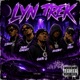 Lyn Trek feat Jayboi Kingsley Ghetto G Hoodboy Mc Hygo Single