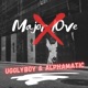 Major Love Single